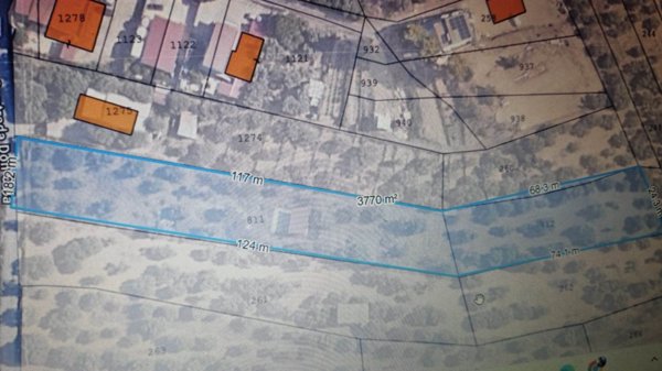 immagine annuncio 0 di 1