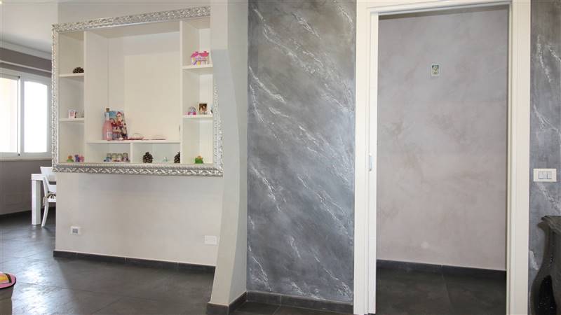 casa indipendente in vendita a Misilmeri in zona Portella di Mare