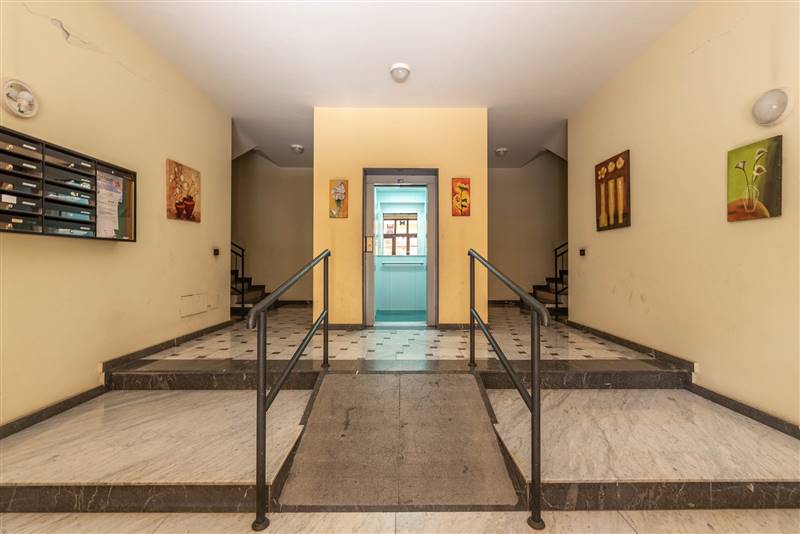 appartamento in vendita a Misilmeri in zona Portella di Mare