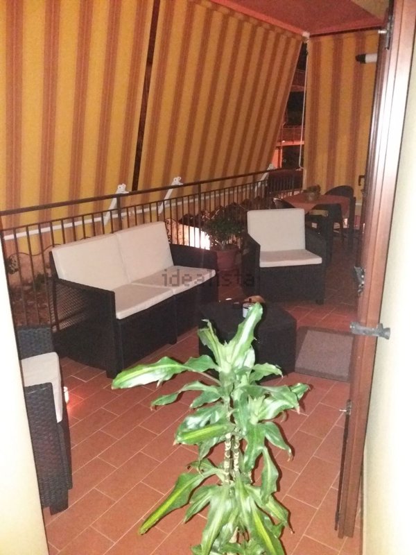 appartamento in vendita a Misilmeri