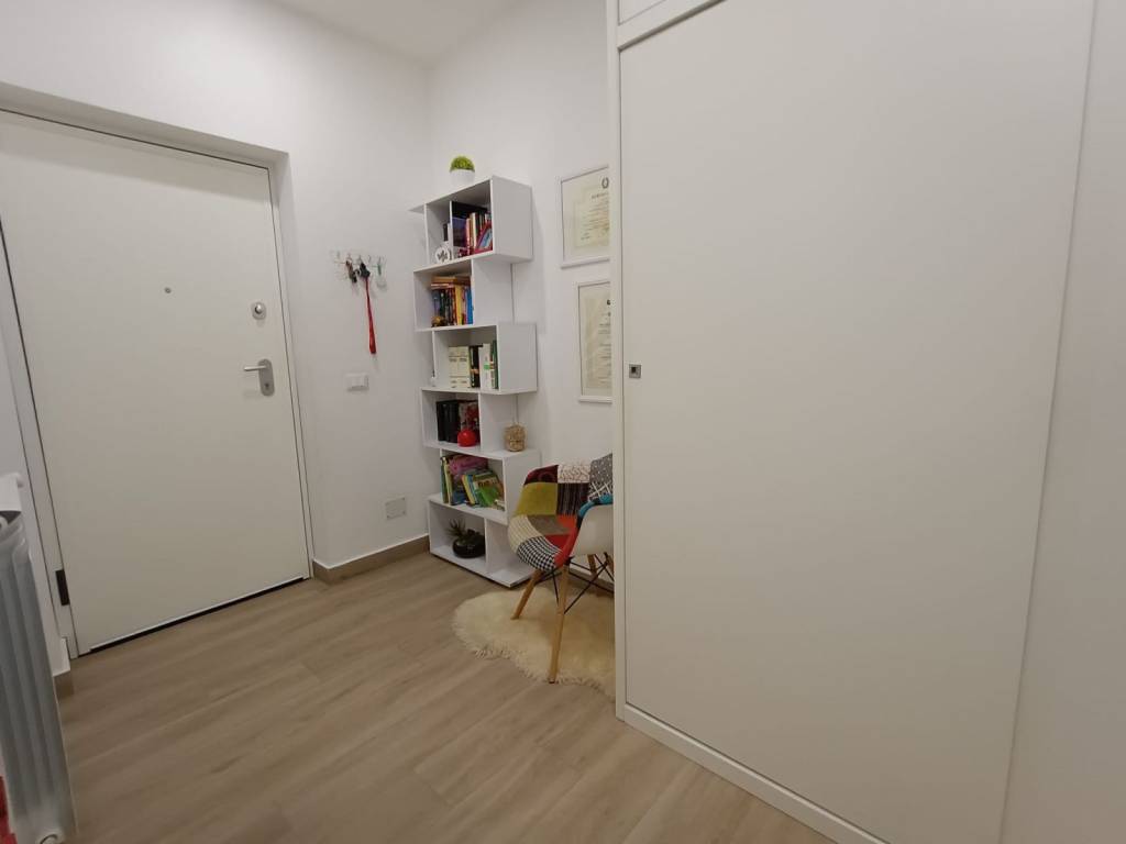 appartamento in vendita a Misilmeri in zona Portella di Mare