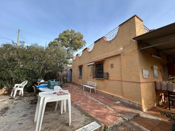 appartamento in vendita a Misilmeri