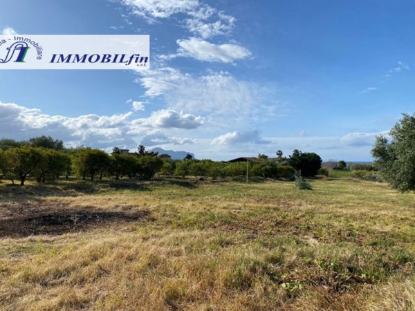 casa indipendente in vendita a Misilmeri in zona Portella di Mare