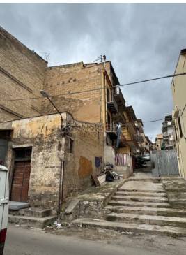 appartamento in vendita a Misilmeri