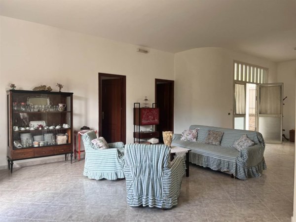 casa indipendente in vendita a Misilmeri