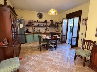 appartamento in vendita a Misilmeri in zona Portella di Mare