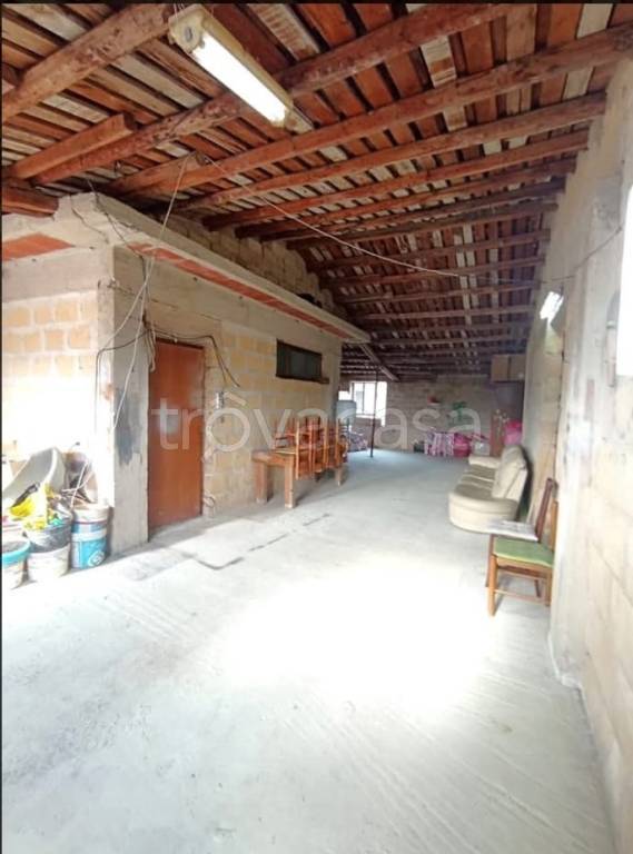 appartamento in vendita a Misilmeri