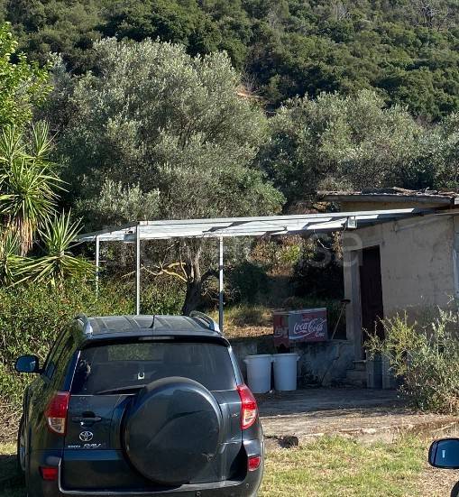 casa indipendente in vendita a Misilmeri