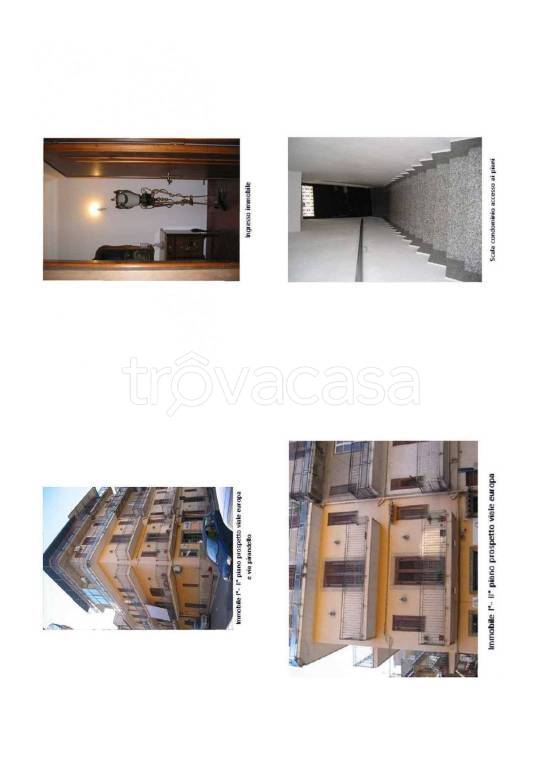 appartamento in vendita a Misilmeri