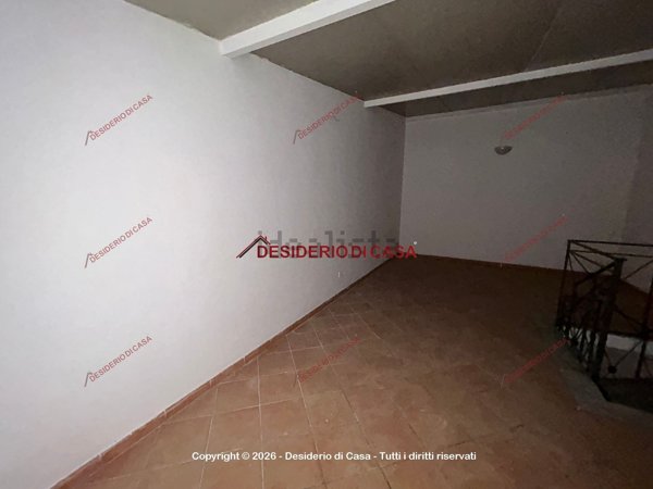 casa indipendente in vendita a Misilmeri