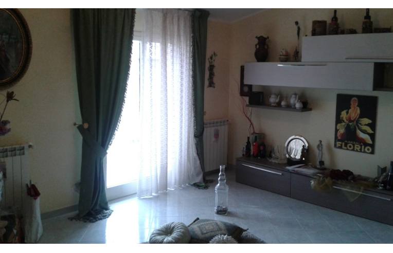 appartamento in vendita a Misilmeri