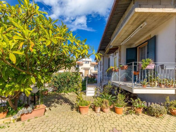 casa indipendente in vendita a Misilmeri in zona Portella di Mare