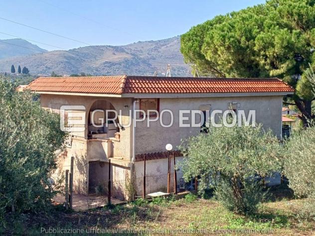 casa indipendente in vendita a Misilmeri