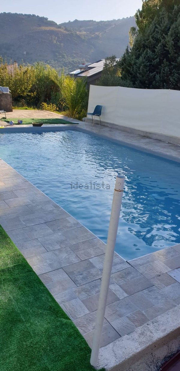 casa indipendente in vendita a Misilmeri