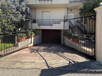 casa indipendente in vendita a Misilmeri in zona Portella di Mare