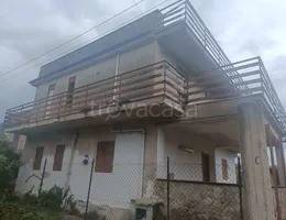casa indipendente in vendita a Misilmeri