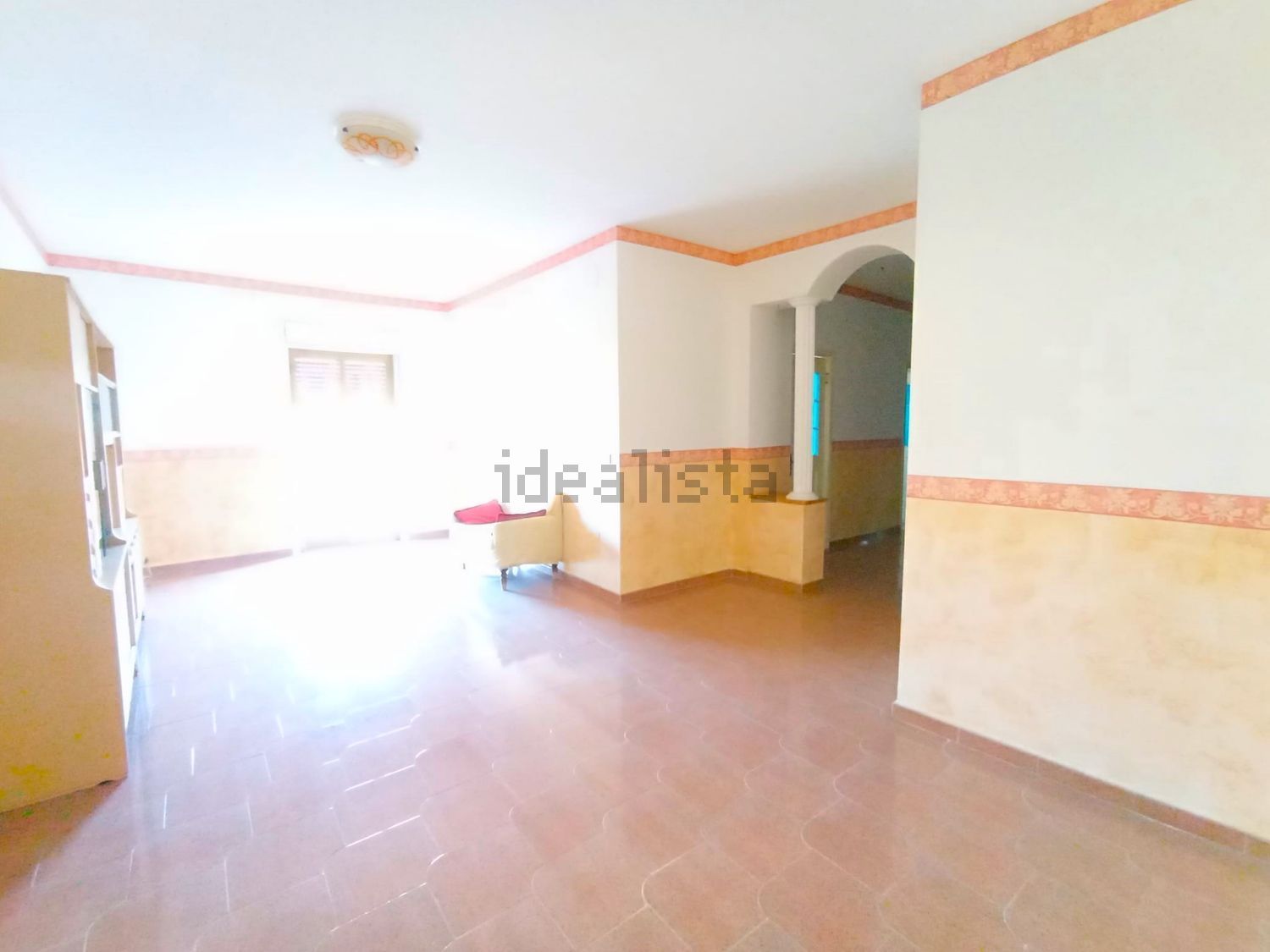 appartamento in vendita a Misilmeri