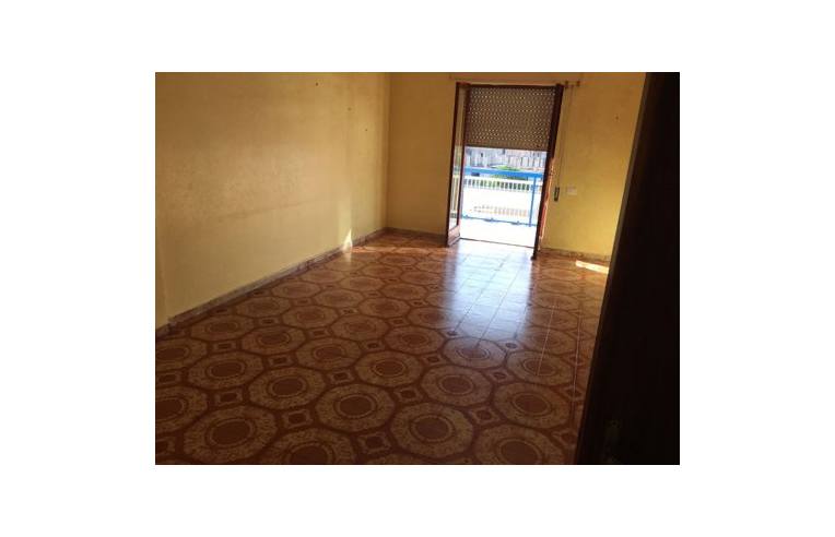 appartamento in vendita a Misilmeri