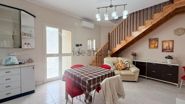 casa indipendente in vendita a Misilmeri