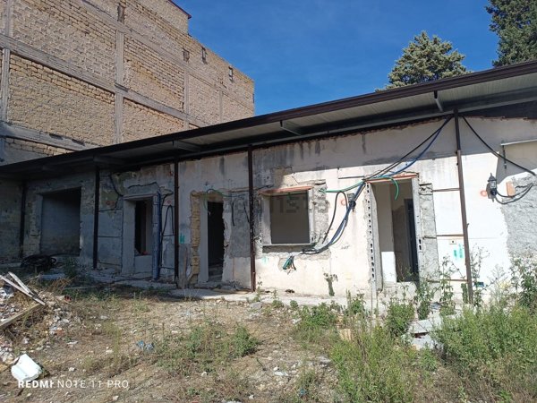 casa indipendente in vendita a Misilmeri