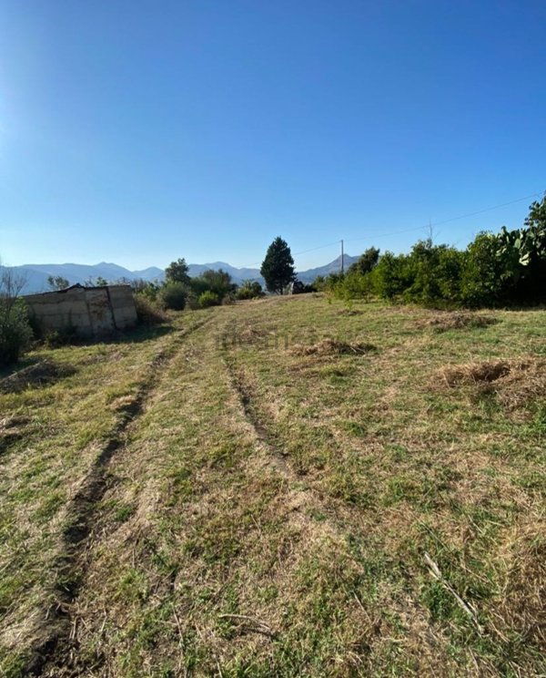 casa indipendente in vendita a Misilmeri