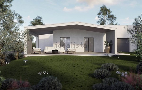 casa indipendente in vendita a Misilmeri