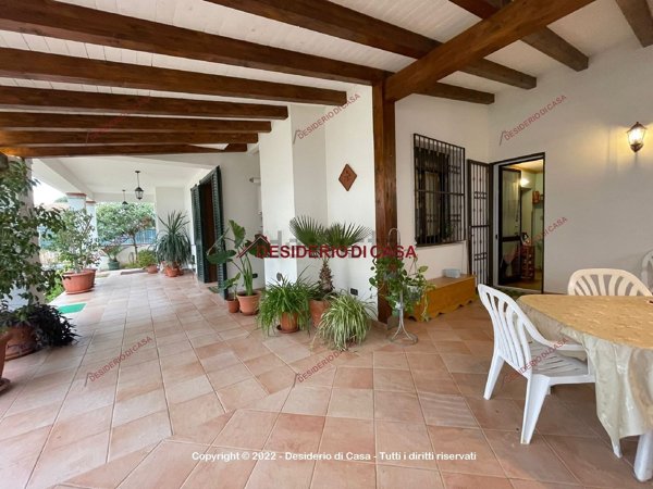 casa indipendente in vendita a Misilmeri