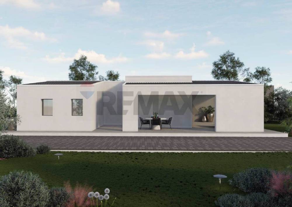 appartamento in vendita a Misilmeri