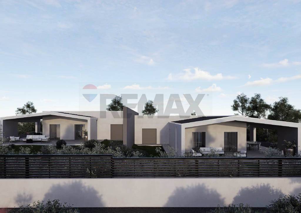 appartamento in vendita a Misilmeri