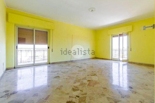 appartamento in vendita a Misilmeri in zona Portella di Mare