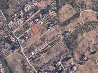 casa indipendente in vendita a Misilmeri