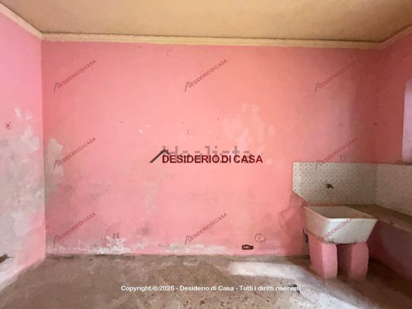 casa indipendente in vendita a Misilmeri