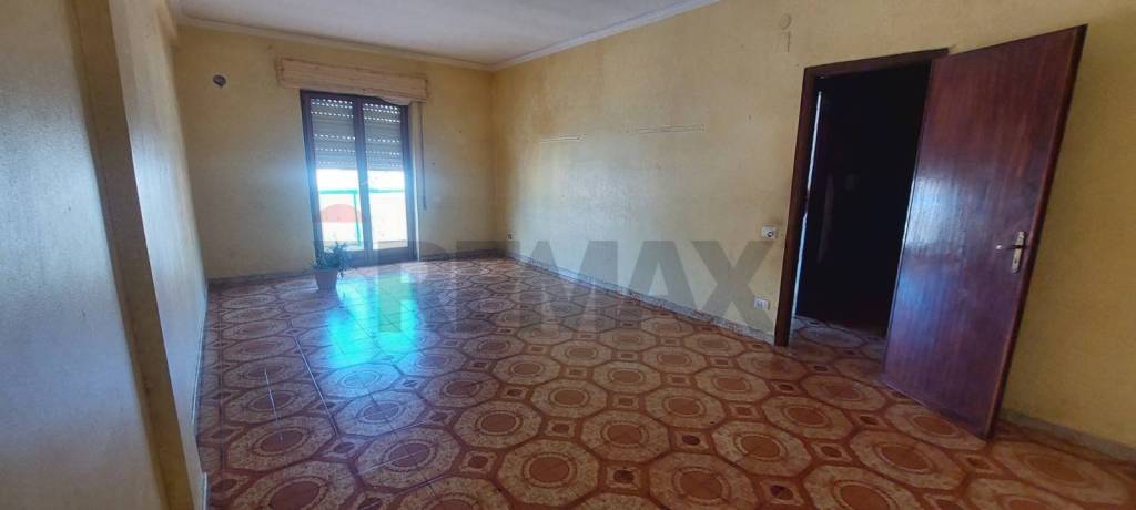 appartamento in vendita a Misilmeri