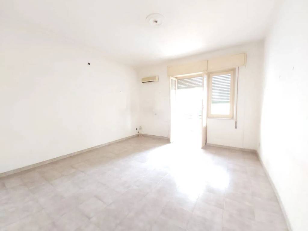 appartamento in vendita a Misilmeri