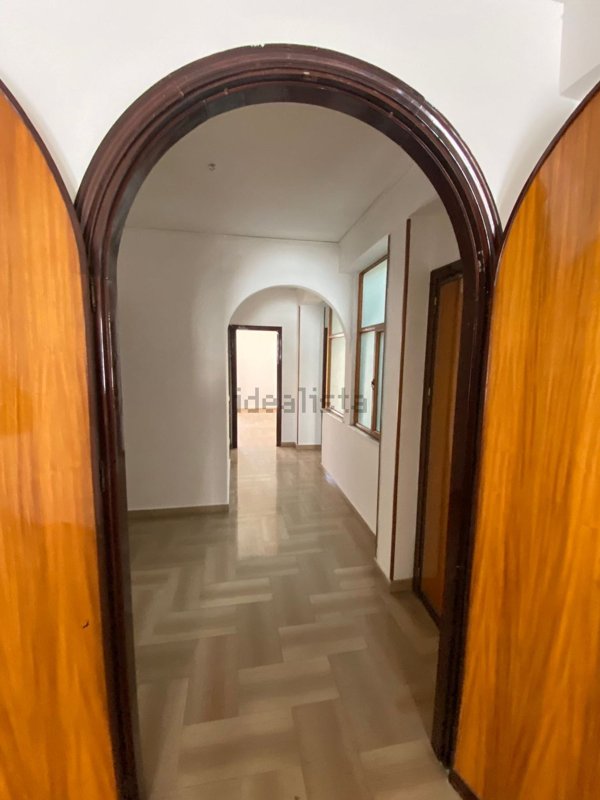 appartamento in vendita a Misilmeri