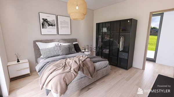 casa indipendente in vendita a Misilmeri