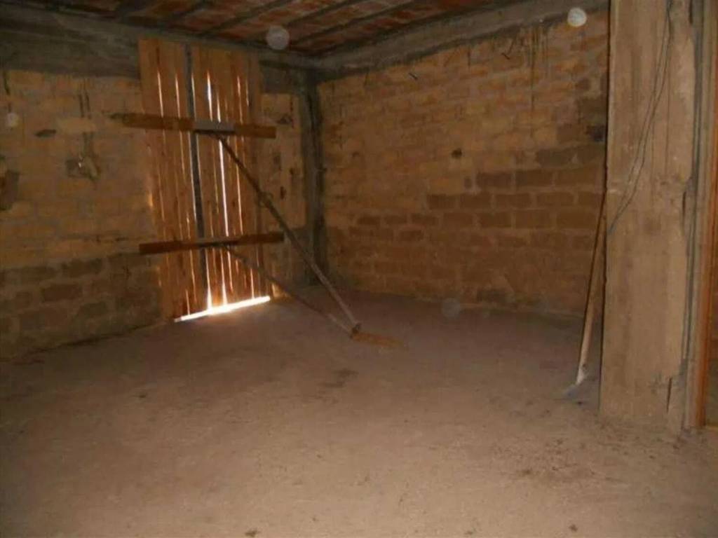 appartamento in vendita a Misilmeri