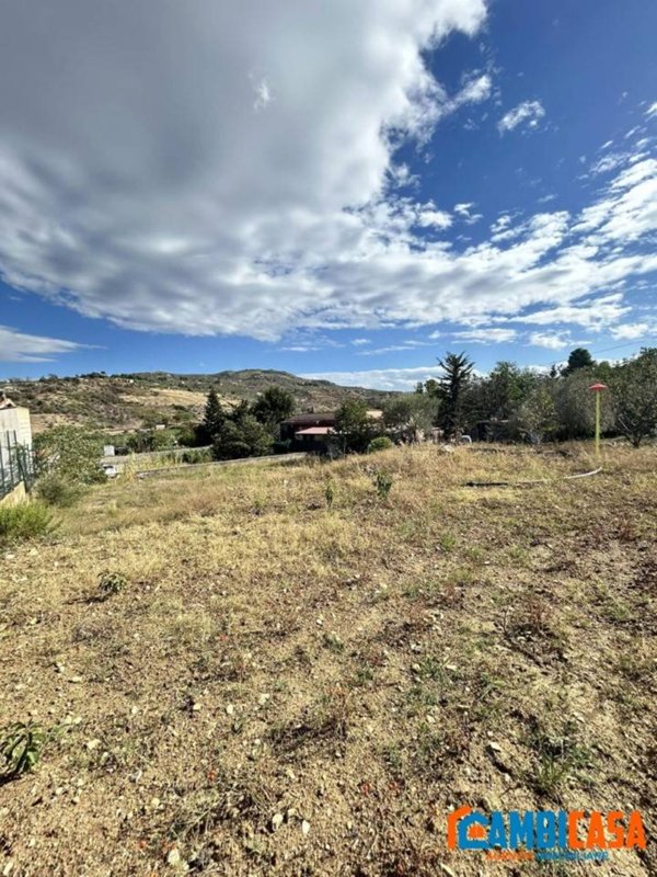 ufficio in vendita a Misilmeri in zona Portella di Mare