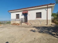 casa indipendente in vendita a Misilmeri