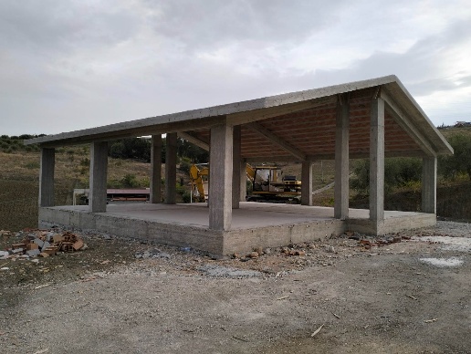 casa indipendente in vendita a Misilmeri