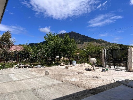 casa indipendente in vendita a Misilmeri