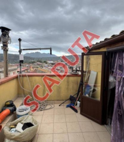 terreno edificabile in vendita a Misilmeri