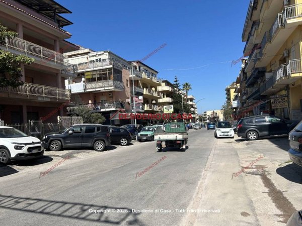 terreno edificabile in vendita a Misilmeri in zona Portella di Mare