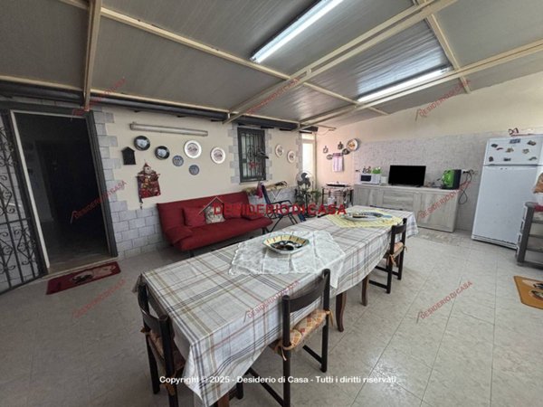 casa indipendente in vendita a Misilmeri