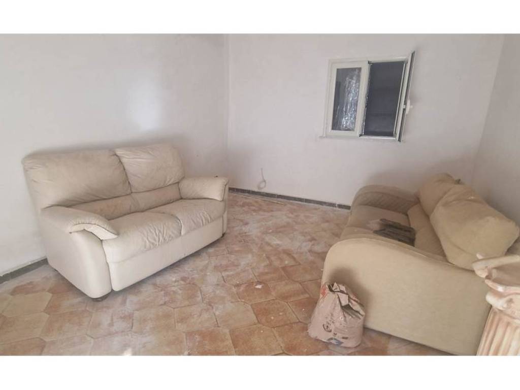 casa indipendente in vendita a Misilmeri