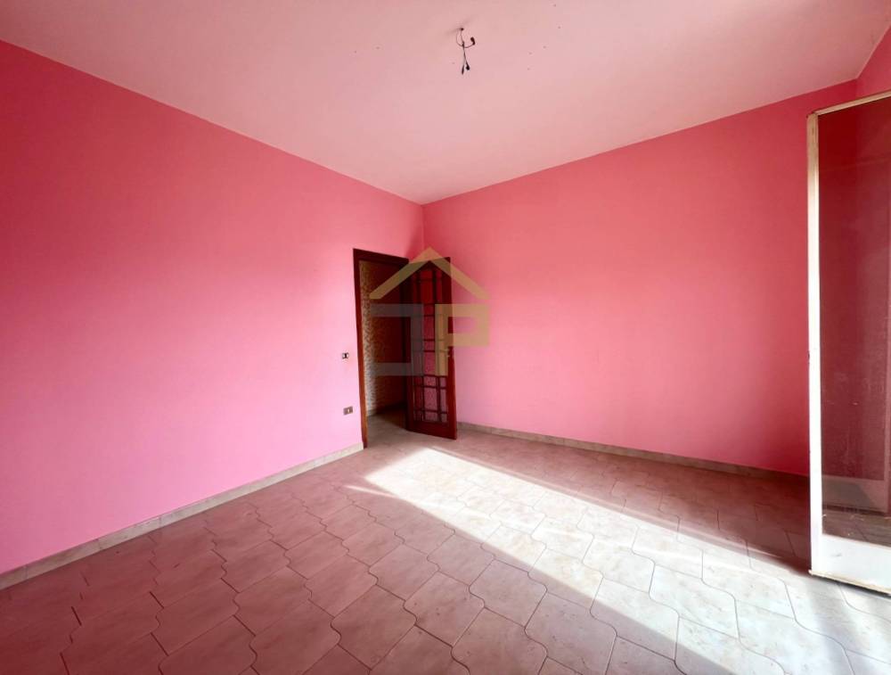 appartamento in vendita a Misilmeri