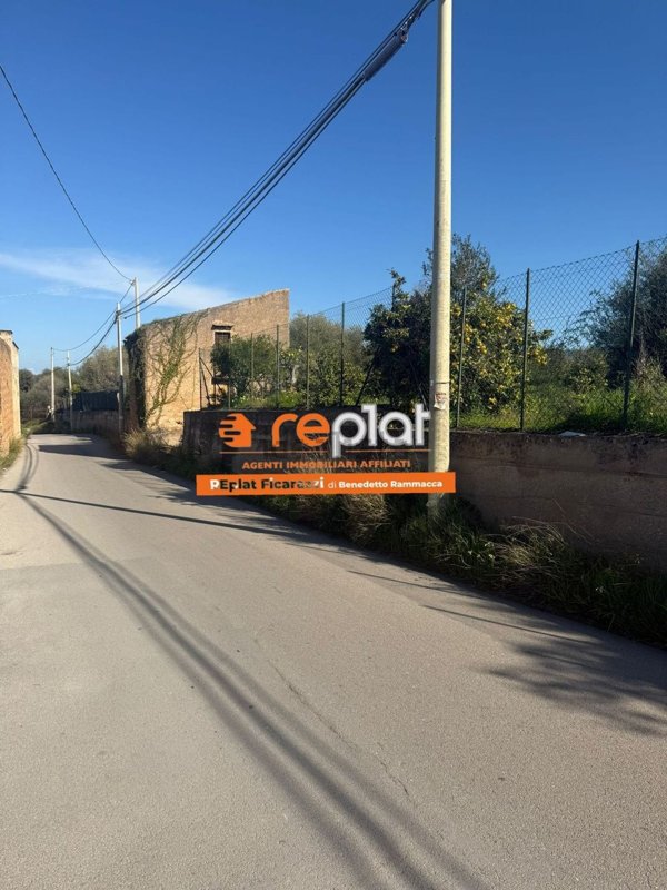 appartamento in vendita a Misilmeri