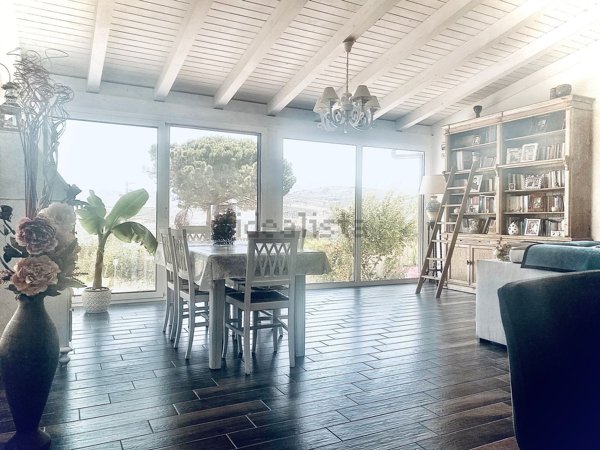 casa indipendente in vendita a Misilmeri