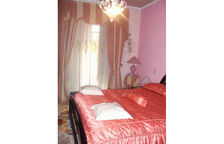 casa indipendente in vendita a Misilmeri in zona Portella di Mare