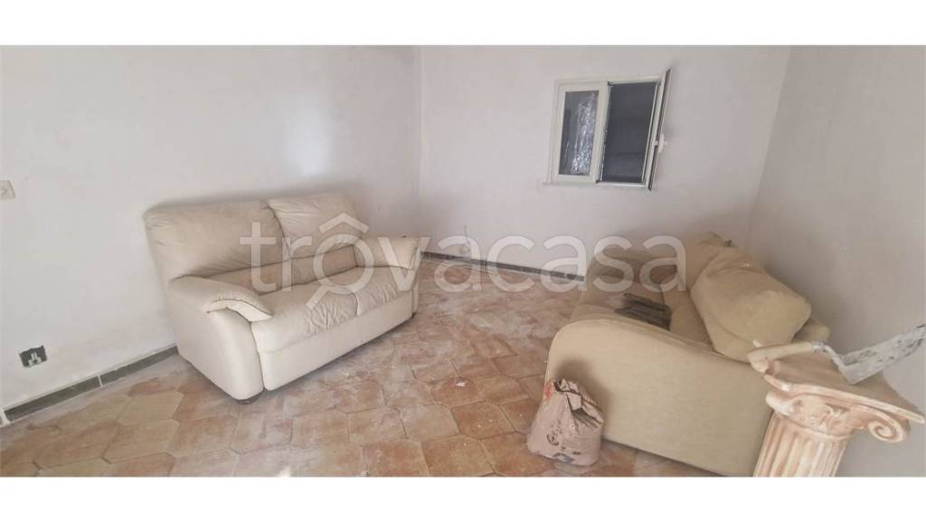 casa indipendente in vendita a Misilmeri